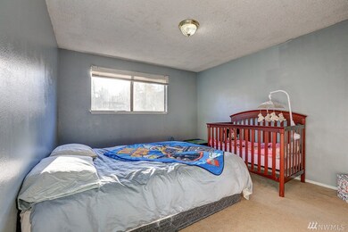 2311 S Kent Des Moines Rd unit A101, Des Moines, WA 98198 - photo 7