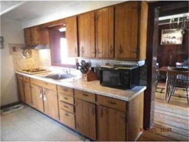 52 Paradise Lake Rd, Monson, MA 01057 - photo 4