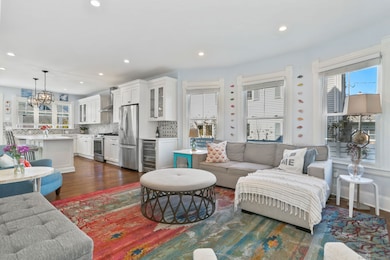 54 Cove Ave, Norwalk, CT 06855 - photo 7