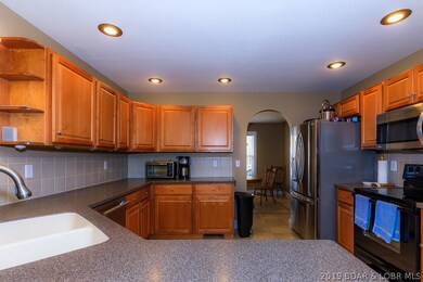 1593 Mockingbird Ln, Osage Beach, MO 65065 - photo 3