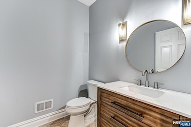 5 Morningside Ct, Flemington, NJ 08822 - photo 7