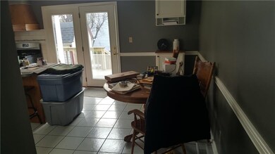 unlisted-address, Beech Grove, IN 46107 - photo 7