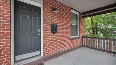 4-web-or-mls-1479-lockbourne-rd