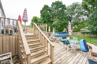 1671_Evinrude_Ave_Columbus_OH_43229_USA-
