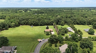 1_dji_20250620015425_0382_d