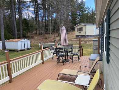 12 Varney Ln, Barre, MA 01005 - photo 4