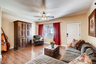 1411 E Palm Ln, Phoenix, AZ 85006 - photo 5