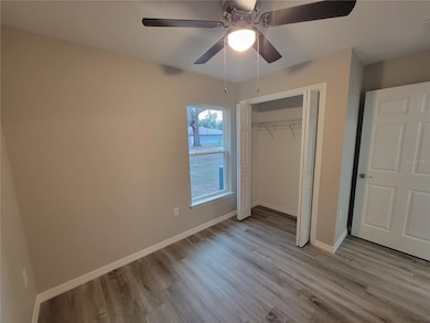 3150 SW 96th Place unit 1, Ocala, FL 34476 - photo 6