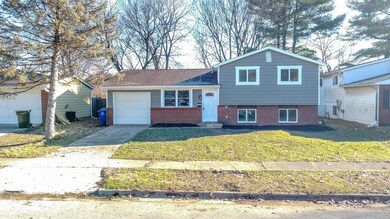 2802 Millvale St, Columbus, OH 43232 - photo 4