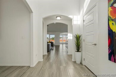 3632 N 34th St, Broken Arrow, OK 74014 - photo 6