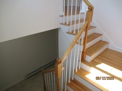 11 Cooper St unit 11, Wakefield, MA 01880 - photo 3