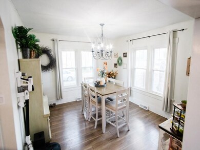 1001 Saint Philip Ave, Farragut, IA 51639 - photo 6