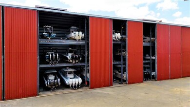 750 River Point A1-15 Dr, Naples, FL 34102 - photo 6