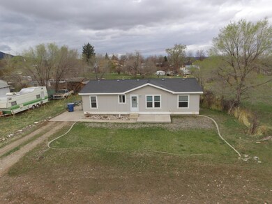 239 N 300 E, Parowan, UT 84761 - photo 2