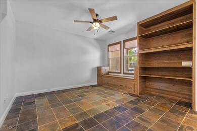 2076 Rockburne St, Henderson, NV 89044 - photo 7
