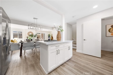 49 Thicket unit 36, Irvine, CA 92614 - photo 3