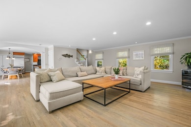 250 The Plains Rd, West Barnstable, MA 02668 - photo 6