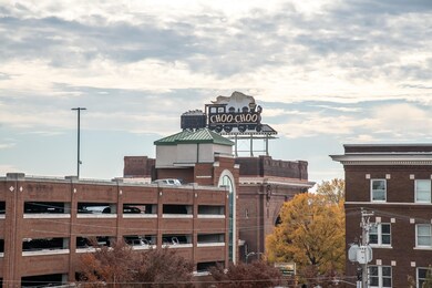 1301 Market St-36