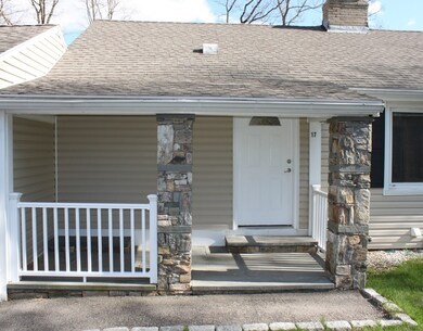 17 Granger Rd, Westborough, MA 01581 - photo 4