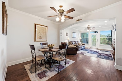 500 Waters Edge Dr unit 228, Lake Dallas, TX 75065 - photo 5