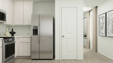 20606 Andalusite Way, San Antonio, TX 78264 - photo 6