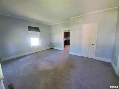 330 N Duncan St, Virginia, IL 62691 - photo 7