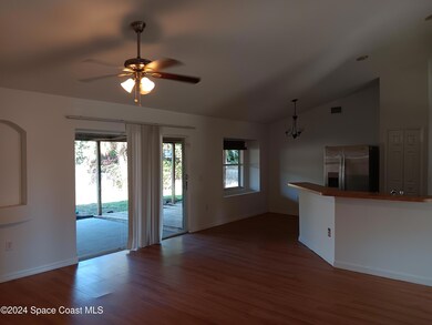 kitchen with nook