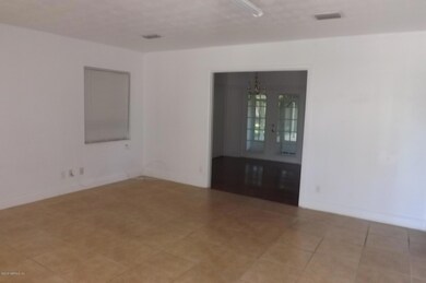 4928 Perrine Dr, Jacksonville, FL 32210 - photo 3