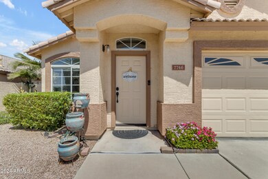 7746 E Olla Ave, Mesa, AZ 85212 - photo 4