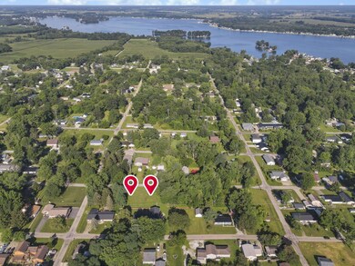 00 King Rd NE, Fairfield Beach, OH 43076 - photo 5