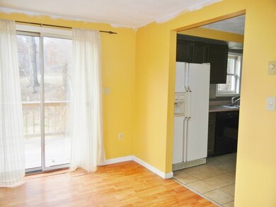 255 Woodhill Rd, Monson, MA 01057 - photo 5