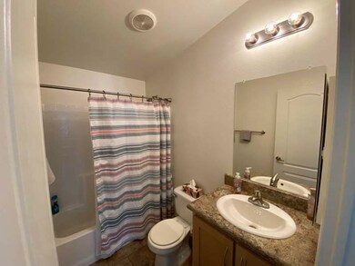 3300 E Broadway Rd unit 182, Mesa, AZ 85204 - photo 5