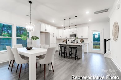 1357 Tappan Ave unit 111p, Rock Hill, SC 29730 - photo 5