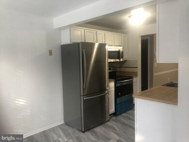 18204 Swiss Cir unit 103, Germantown, MD 20874 - photo 6
