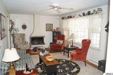 543 Feura Bush Rd, Glenmont, NY 12077 - photo 3