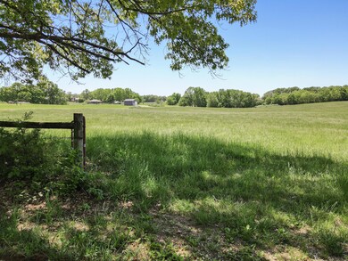 000 Phillips Road-21