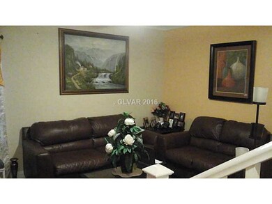 Property Photo. Living Room