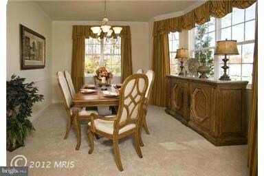 7214 Flame Leaf Ct, Clinton, MD 20735 - photo 6