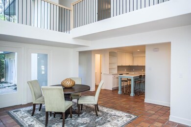 1106 Wilmington Place, Tyler, TX 75701 - photo 6