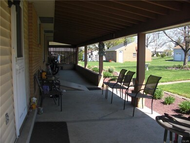 3013 S 5th Ave, Whitehall, PA 18052 - photo 3