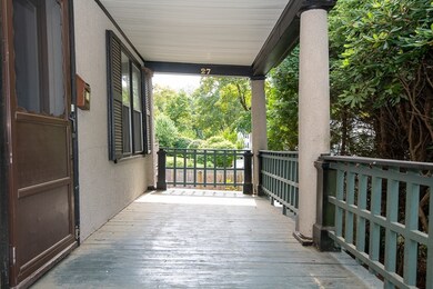 27 Chamberlain Pkwy, Worcester, MA 01602 - photo 3