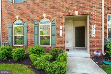 10113 Dorsey Ln unit 19, Lanham, MD 20706 - photo 2