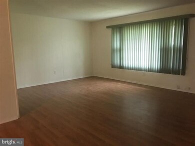 36 Brierdale Ln, Willingboro, NJ 08046 - photo 6