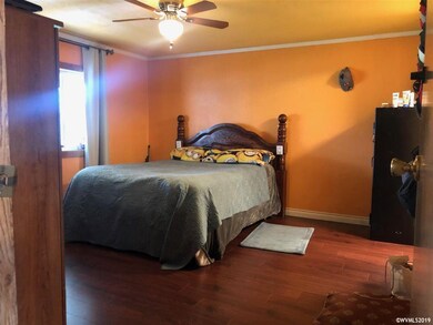 4790 Tracy St NE unit 90, Keizer, OR 97303 - photo 5