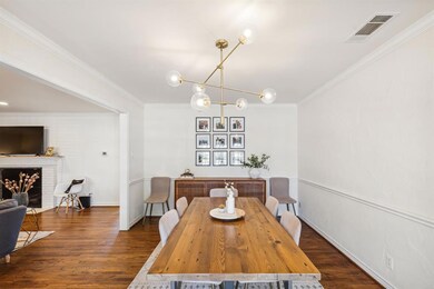 6428 Axton Ln, Dallas, TX 75214 - photo 4