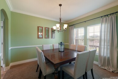 13302 Wind Ridge, Helotes, TX 78023 - photo 4