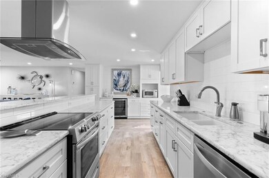 2270 Harbor Rd, Naples, FL 34104 - photo 4