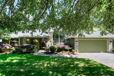 621 Valleywood Dr SE, Salem, OR 97306 - photo 2