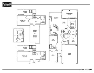 ARLINGTON Floor plan_Page_2