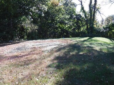 7 Millward Rd, Charlton, MA 01507 - photo 3